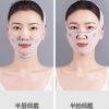 V Face Shaping Mask - Image 2